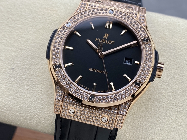 商品图片背面デザイン